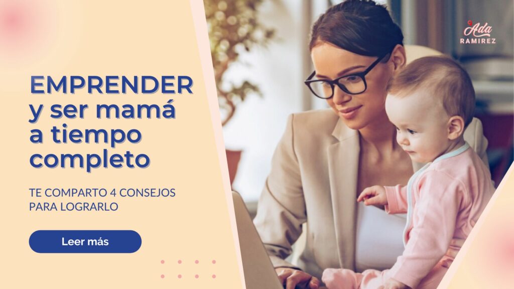 Portadas Pinterest manager gana dinero (6)