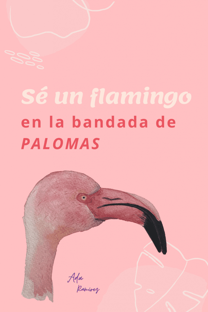 Frases motivadora