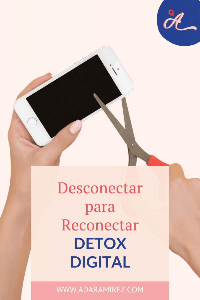 Detox Digital