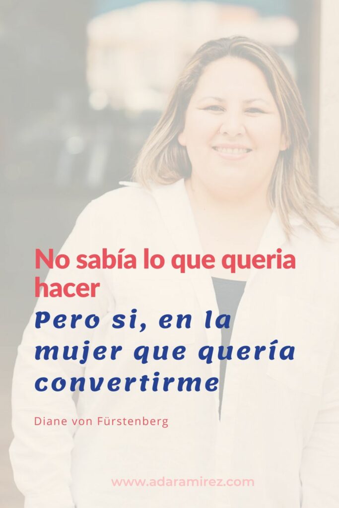 frase motivadora para emprendedora 2