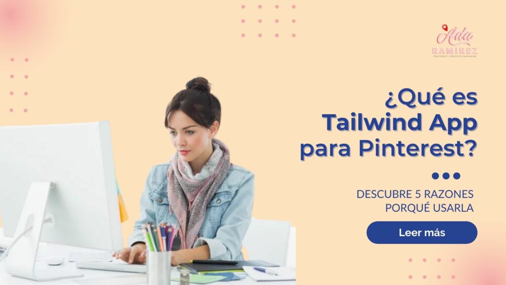 Portadas Pinterest manager gana dinero 4