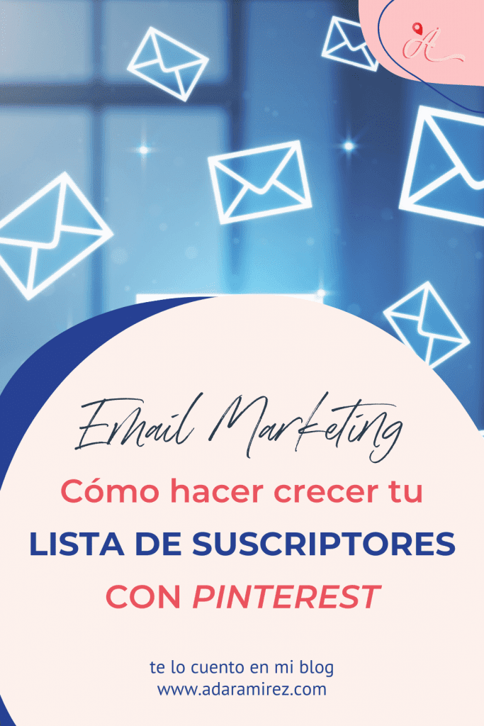 Email marketing como estrategia de negocios