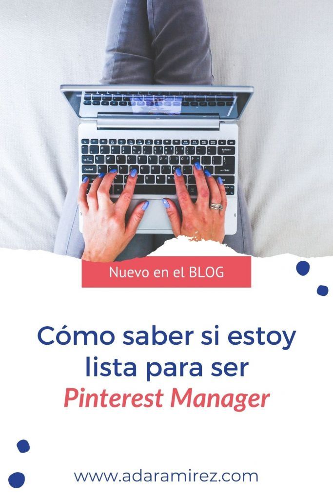 Pinterest Ada para el blog 2