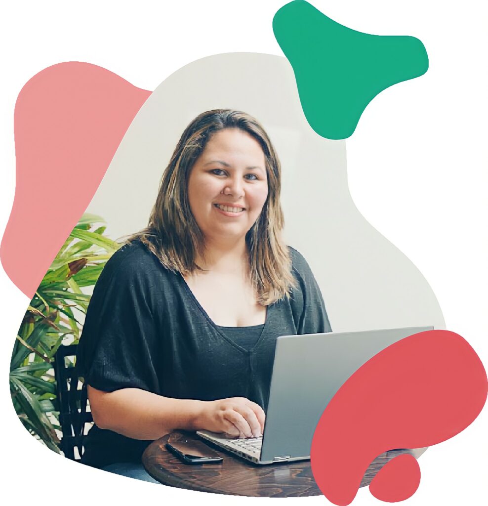 ada ramirez pinterest manager