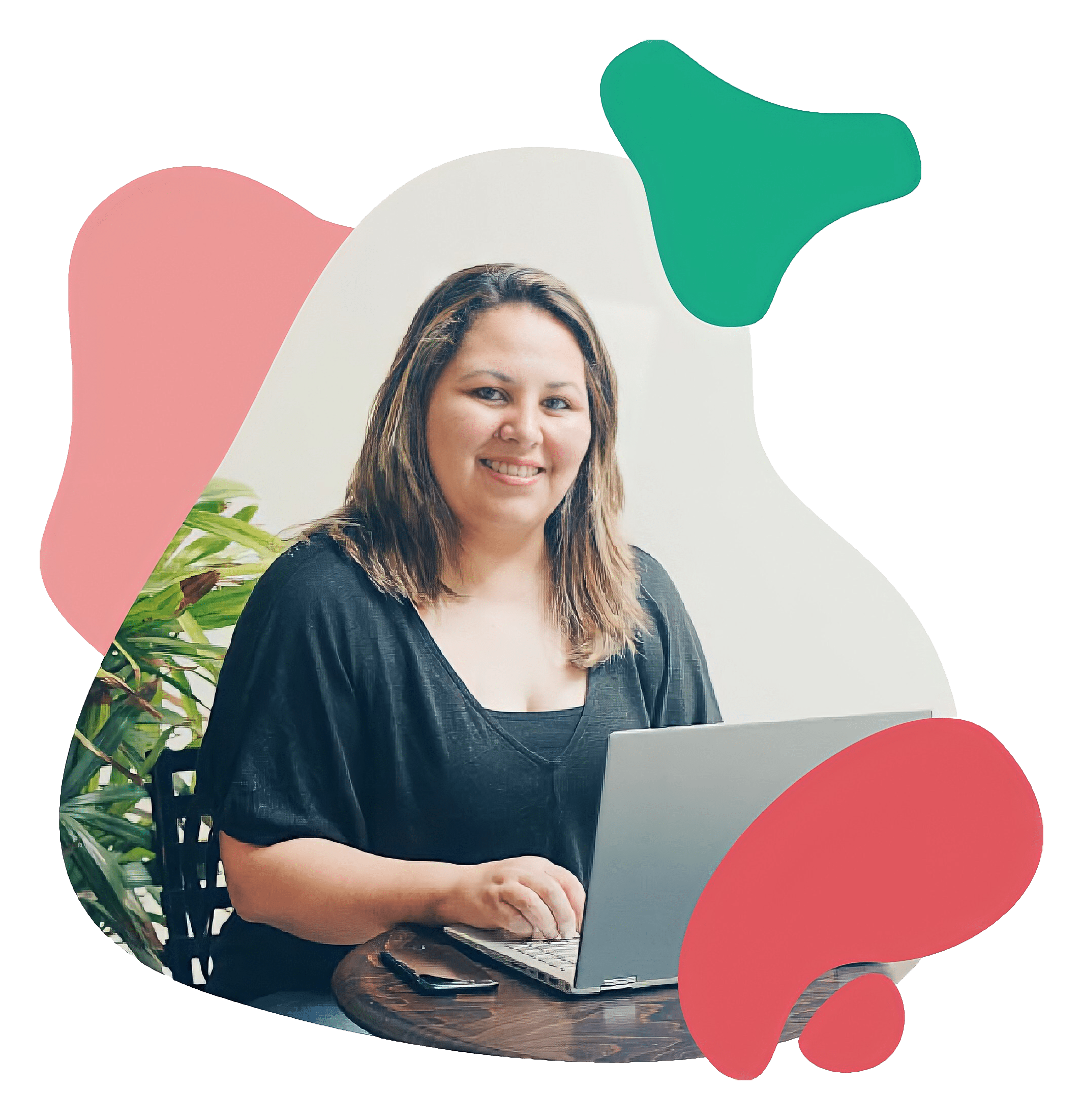 ada ramirez pinterest manager
