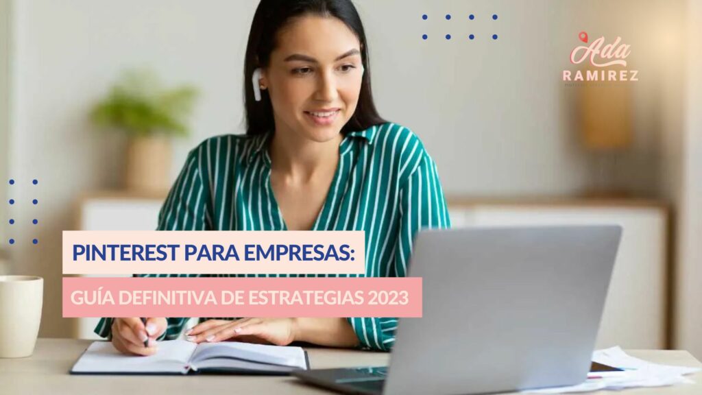 Portadas Pinterest manager gana dinero (5)