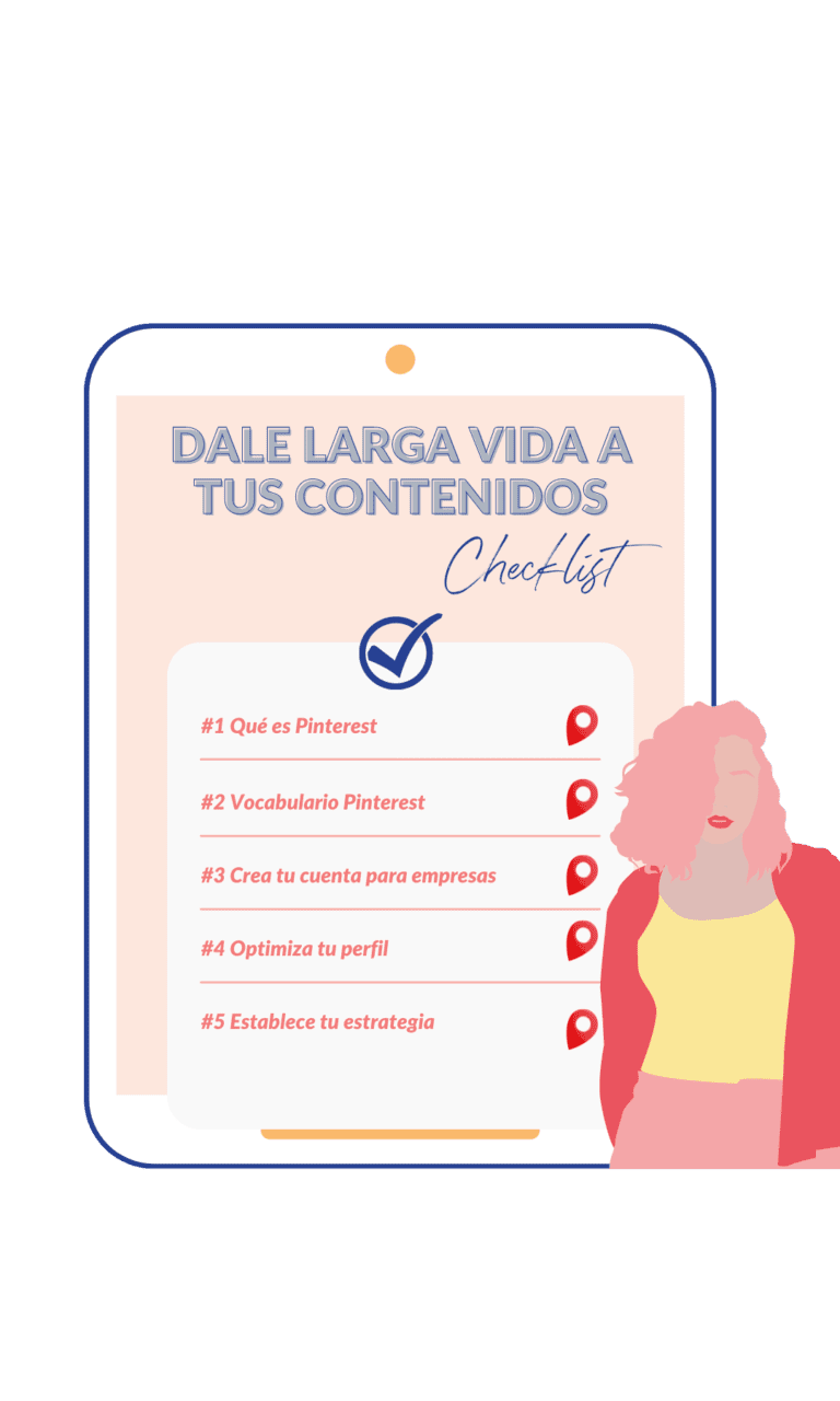 Preguntas clave antes de emprender tu negocio en digital, con