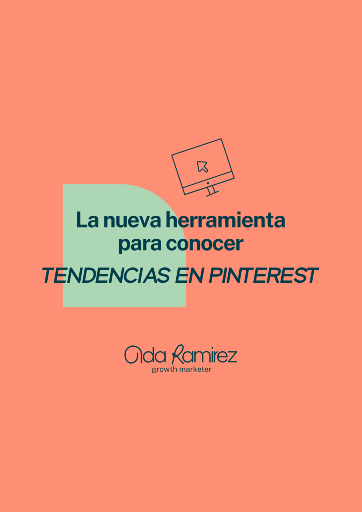 Portadas Blog (Documento (A4)) (51) min