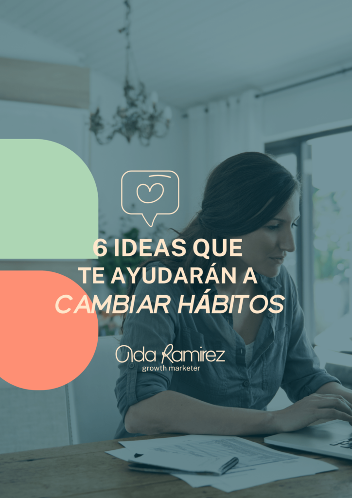 Portadas Blog (Documento (A4)) (47) min