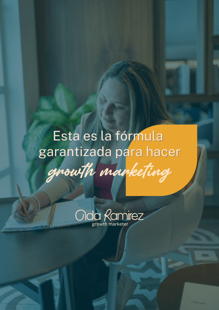 Portadas Blog (Documento (A4)) (49) min