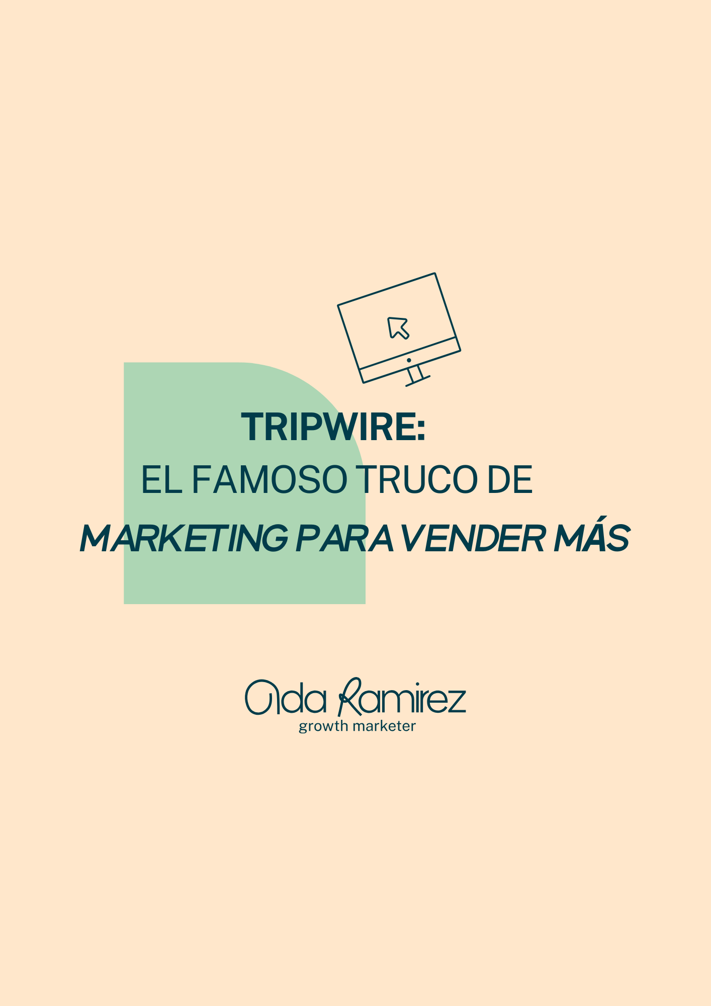 Blog 8 clientes como pinterest manager (9) min