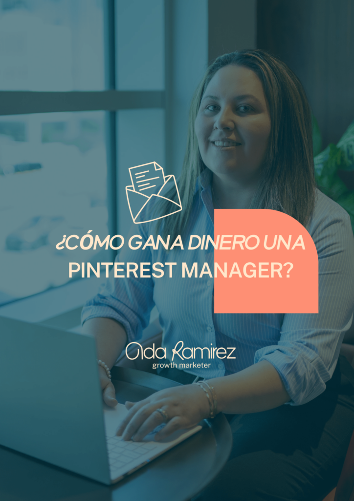 Portadas Blog (Documento (A4)) (45) min