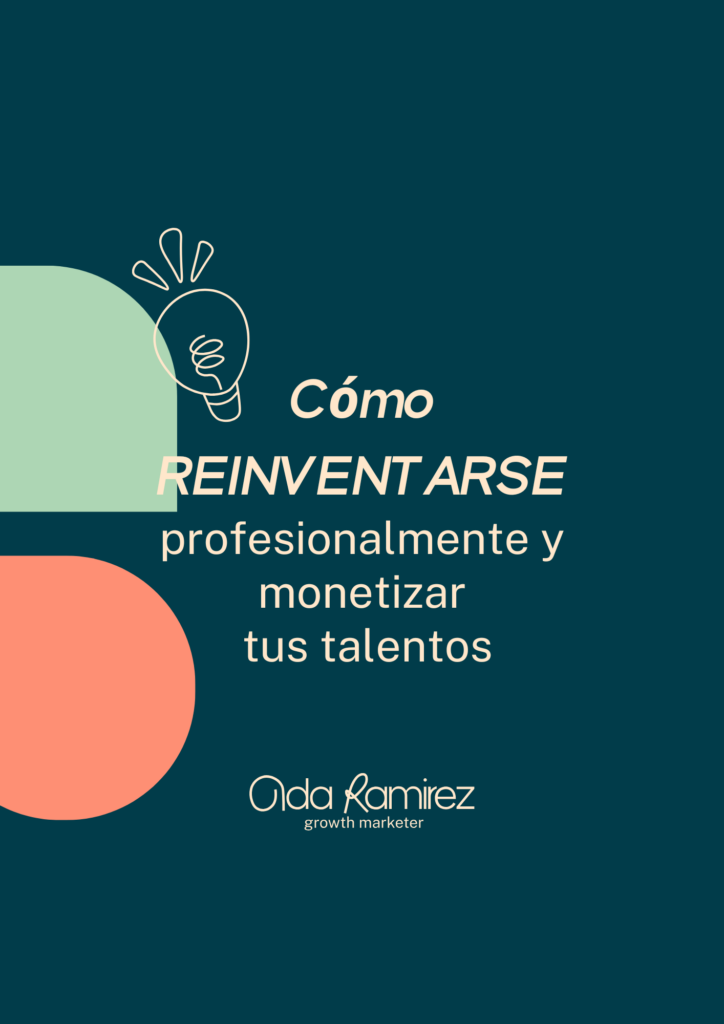 Portadas Blog (Documento (A4)) (43) min