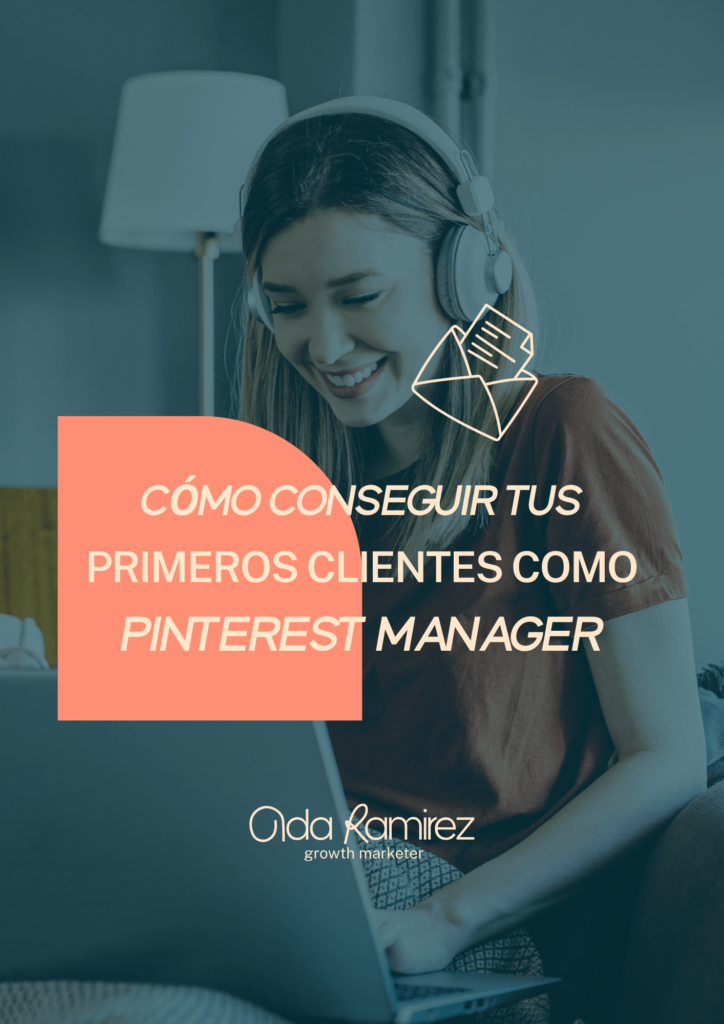 clientes como pinterest manager (8) min