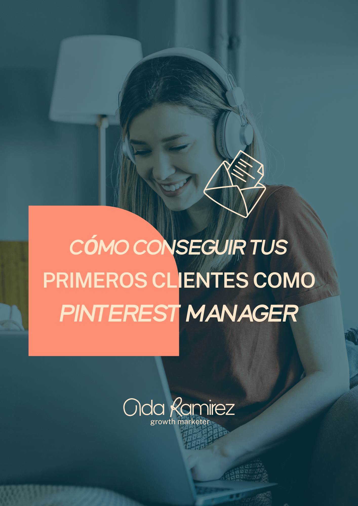 Blog 1 clientes como pinterest manager (8) min