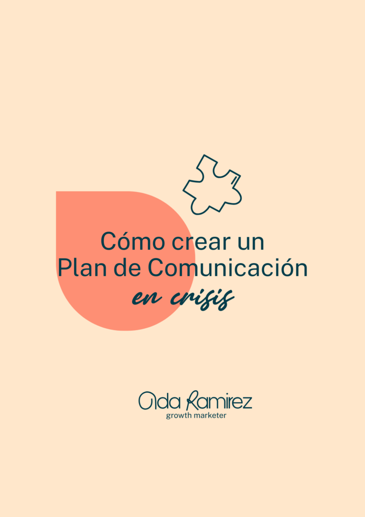 Portadas Blog (Documento (A4)) (39) min