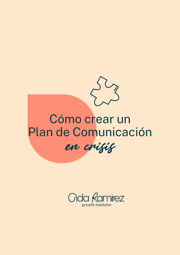 Portadas Blog (Documento (A4)) (39) min