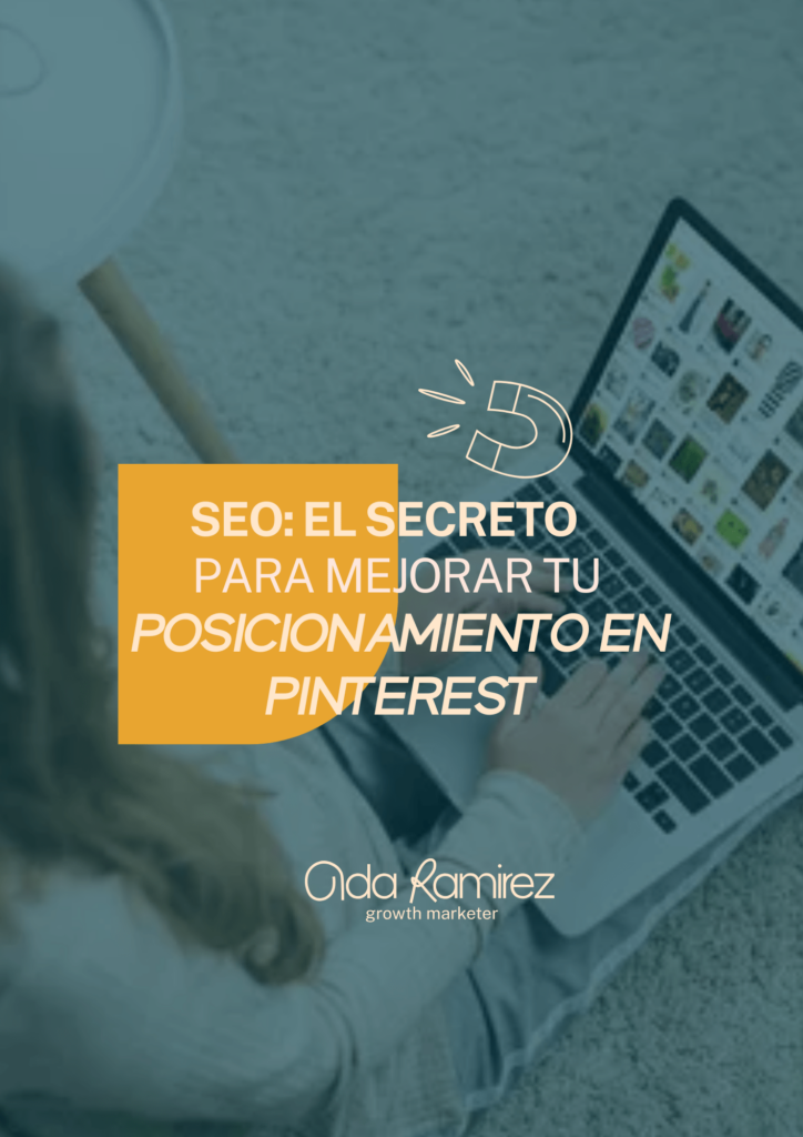 Portadas Blog (Documento (A4)) (40) min