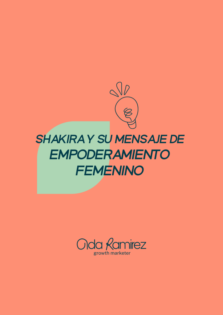 Portadas Blog (Documento (A4)) (41) min