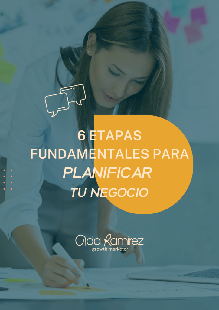 Portadas Blog (Documento (A4)) (42) min