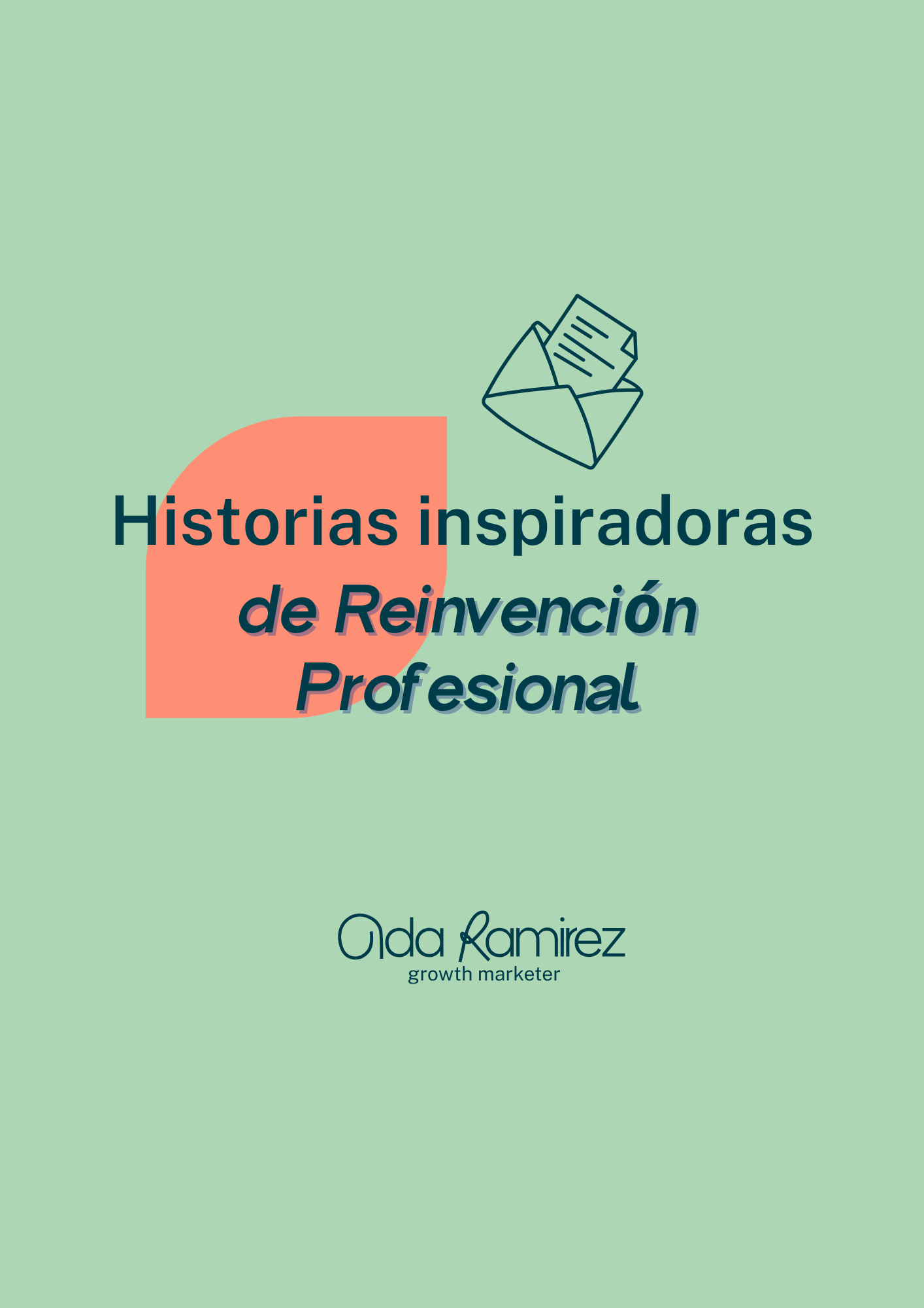 Portadas Blog (Documento (A4)) (4)