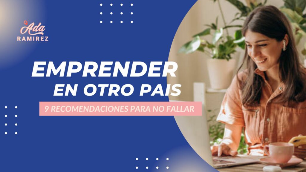 Portadas Pinterest manager gana dinero 2