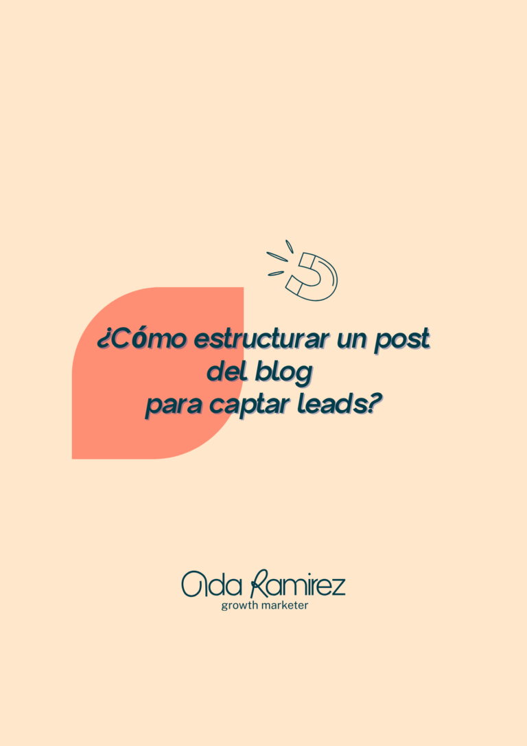 Portadas Blog (Documento (A4)) (35) min