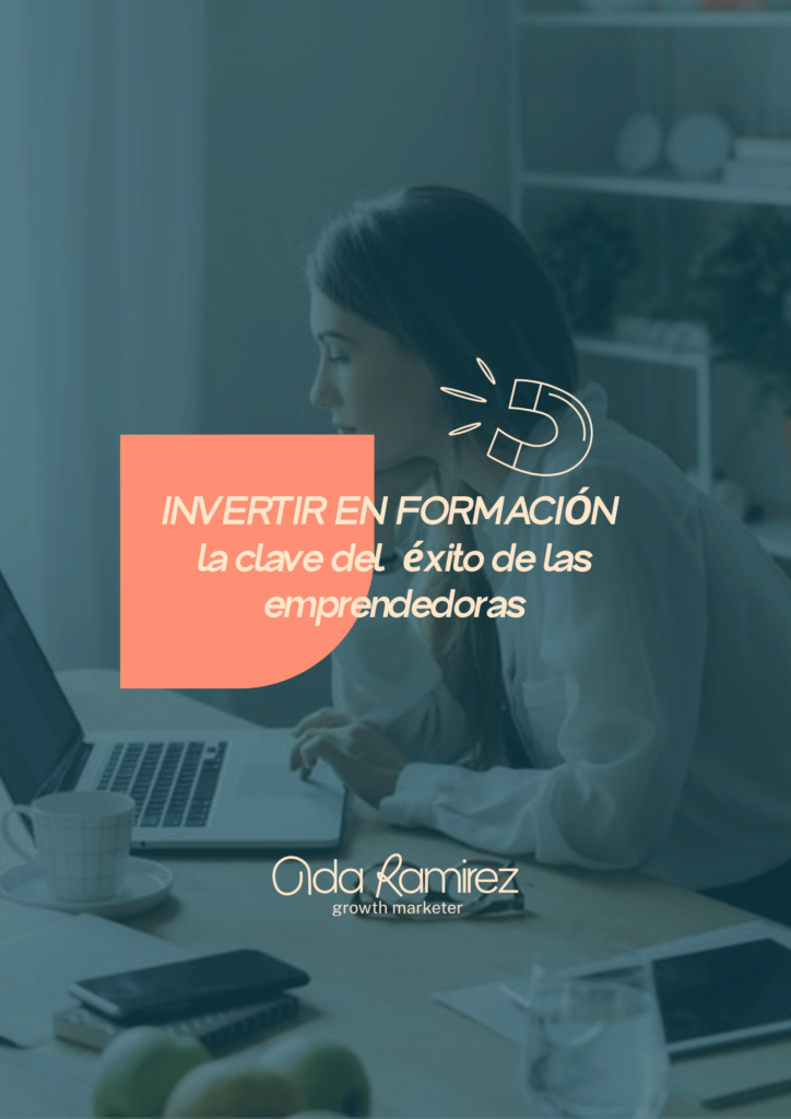 Portadas Blog (Documento (A4)) (34) min