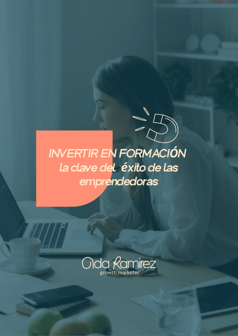 Portadas Blog (Documento (A4)) (34) min