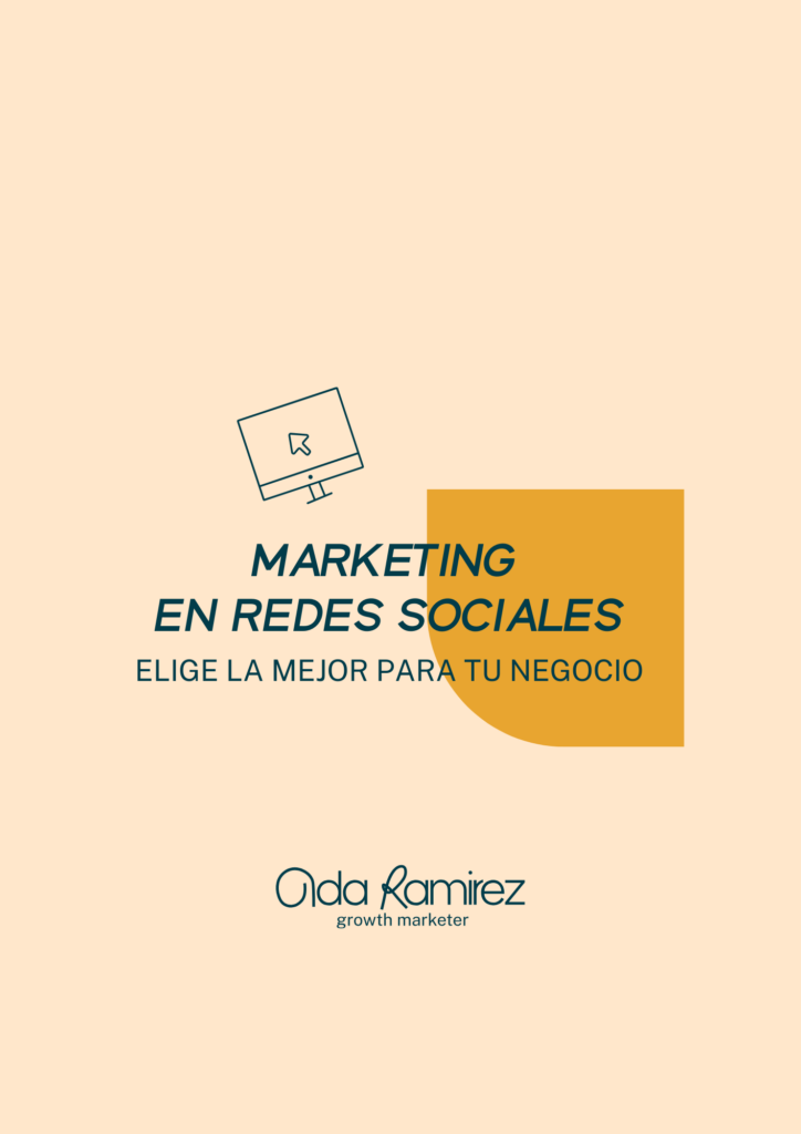 Portadas Blog (Documento (A4)) (31) min