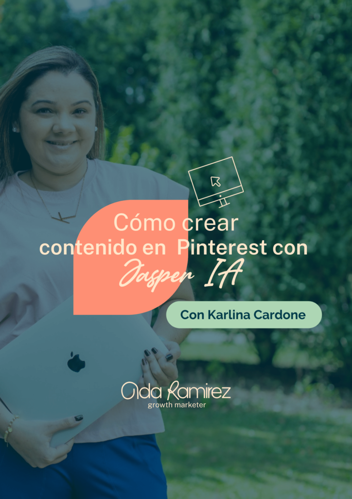 Portadas Blog (Documento (A4)) (32) min