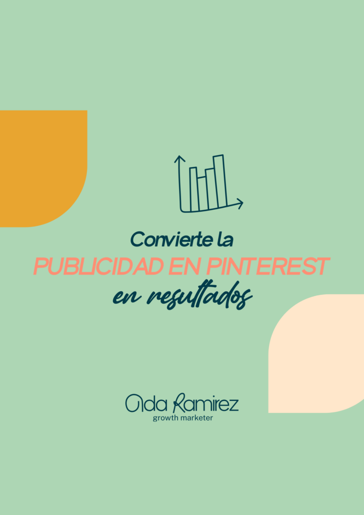 clientes como pinterest manager (7) min