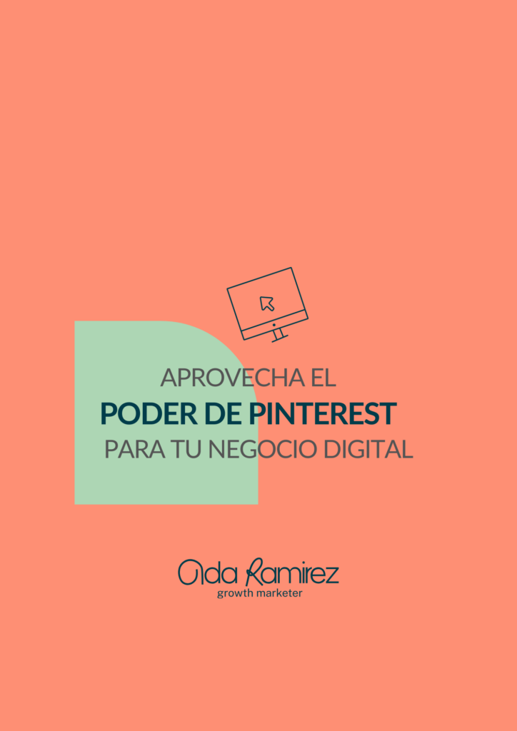 clientes como pinterest manager (1) min