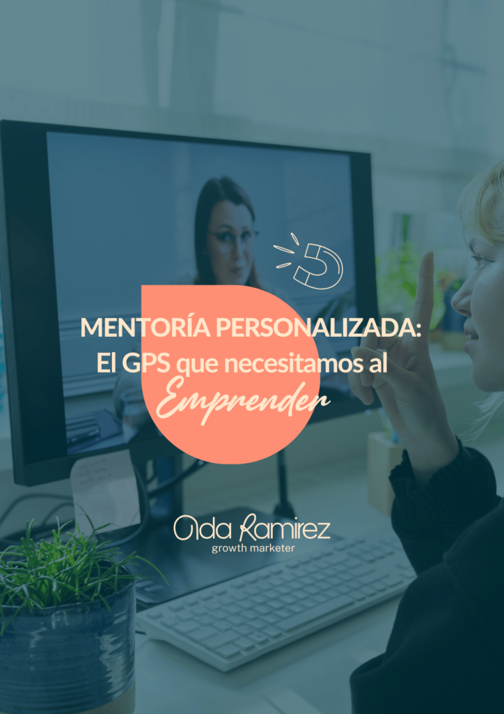 clientes como pinterest manager (4) min (1)