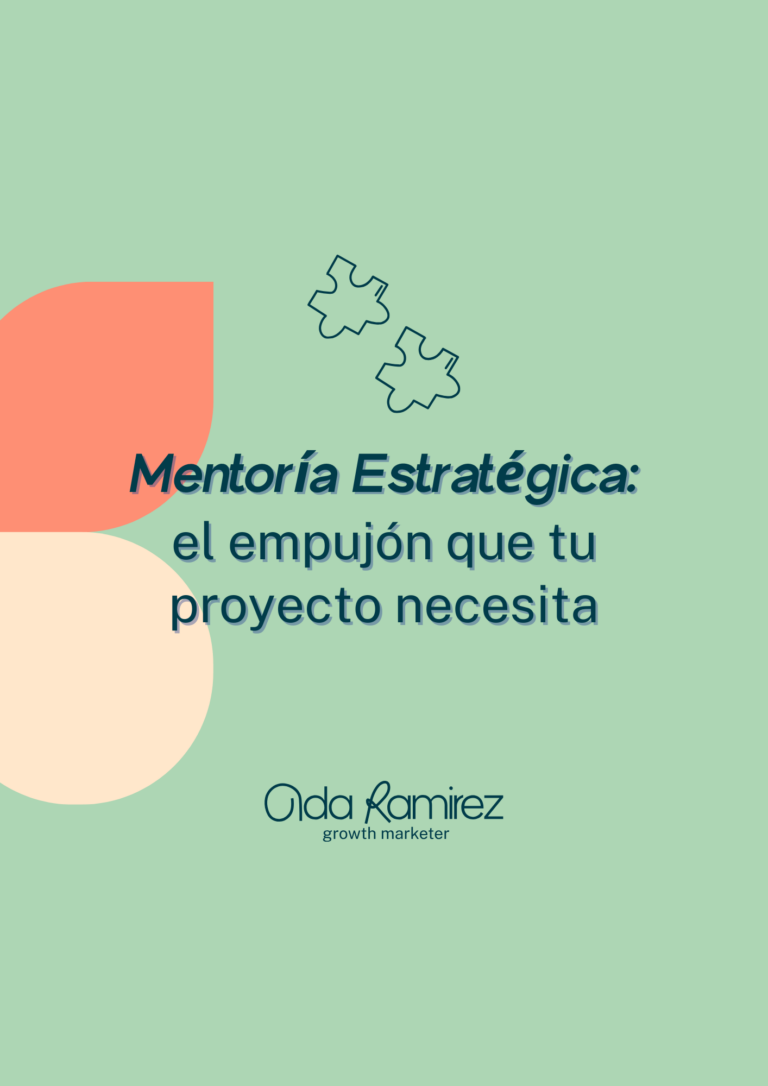 clientes como pinterest manager (5) min