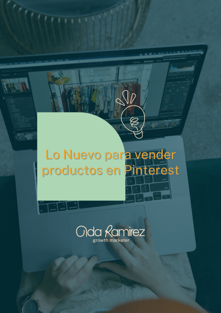 clientes como pinterest manager (6) min (1)