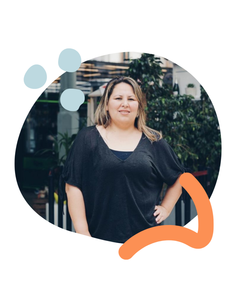 TALLER ONLINE: DESCUBRE LA RUTA: TU AVENTURA DE REINVENCIÓN 1 Diseño sin título (32)