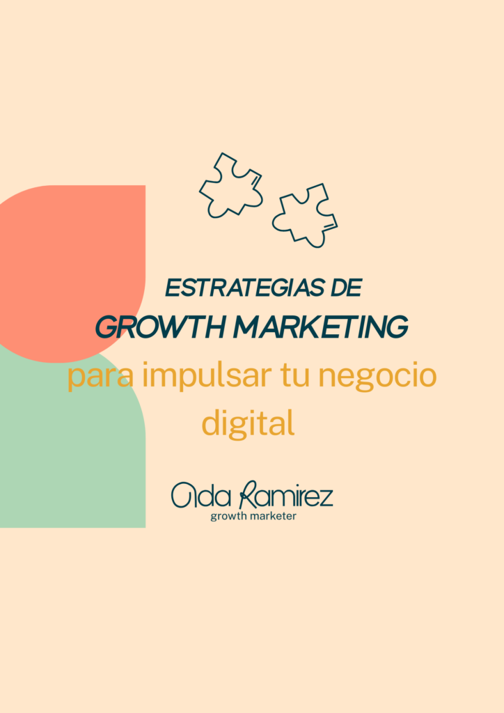 Portadas Blog (Documento (A4)) (27) min (1)