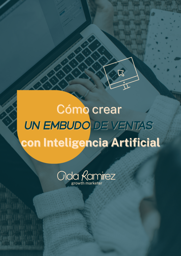 Portadas Blog (Documento (A4)) (28) min (1)