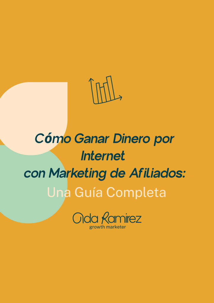 Portadas Blog (Documento (A4)) (29) min (1)