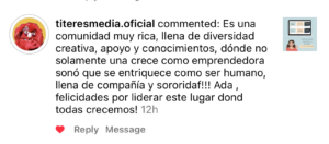 Screenshot 2023 07 18 at 23.03.44