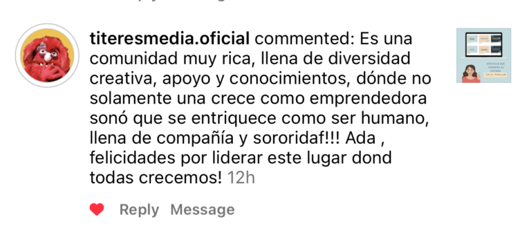 Screenshot 2023 07 18 at 23.03.44