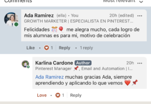 Screenshot 2023 10 20 at 19.00.14