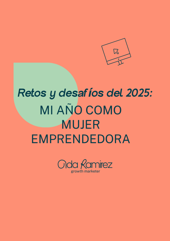 Portadas Blog (Documento (A4)) (25) min (1)