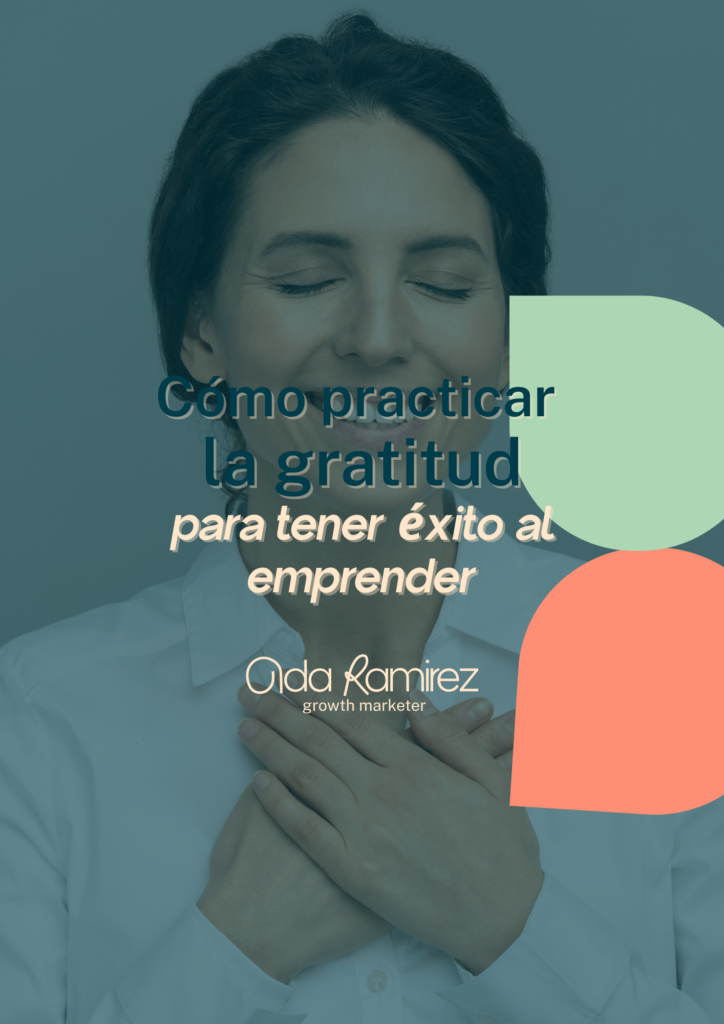 Portadas Blog (Documento (A4)) (26) min (1)