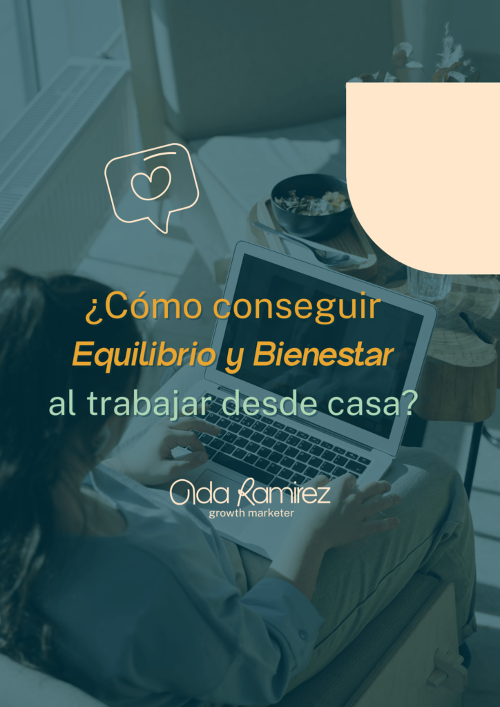 Portadas Blog (Documento (A4)) (24) min (1)