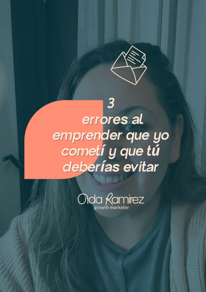 clientes como pinterest manager (2) min (1)