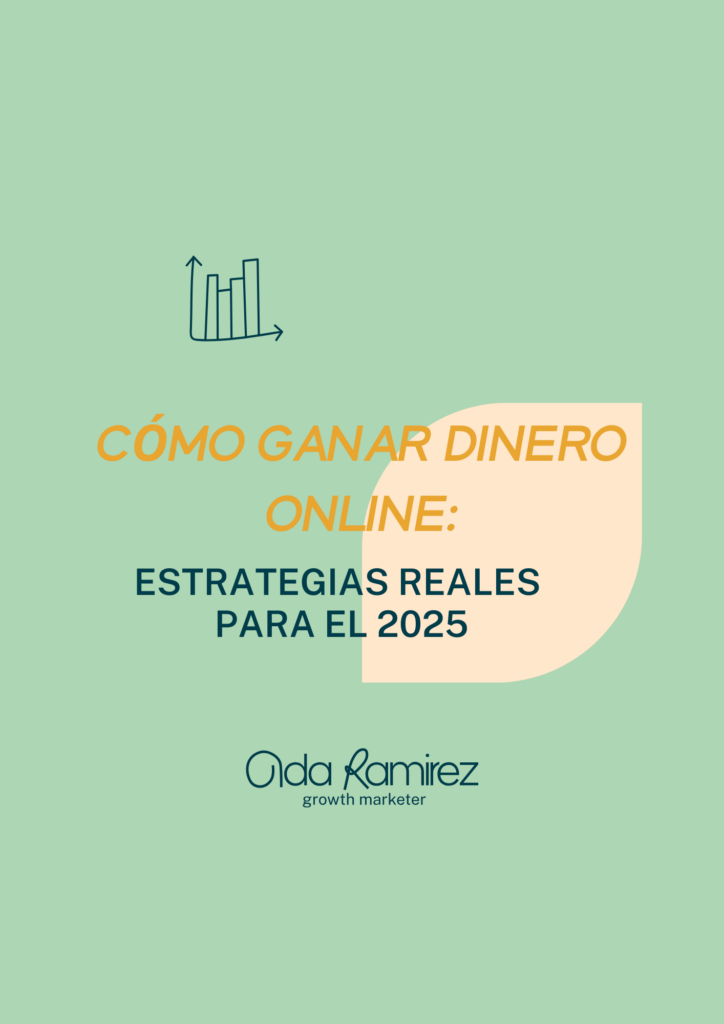 clientes como pinterest manager (3) min (1)