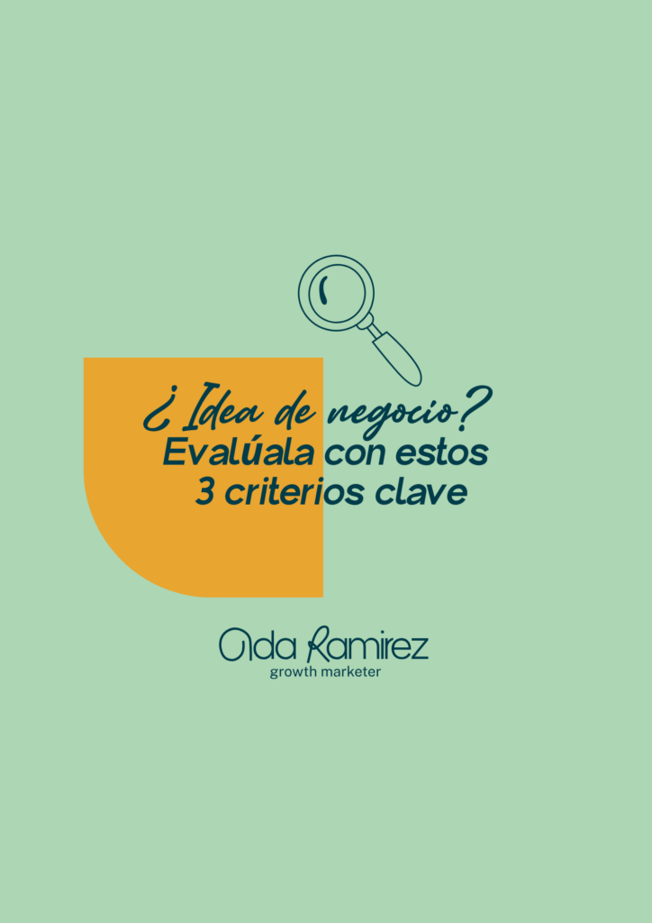 Portadas Blog (Documento (A4)) (18)