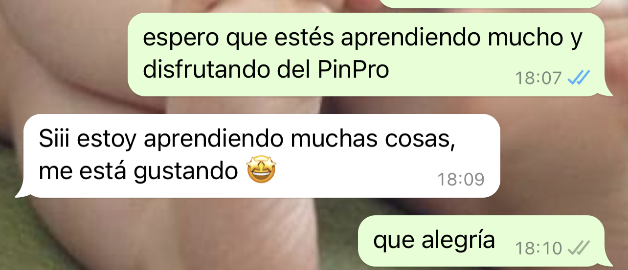 Screenshot 2023 11 06 at 18.10.33